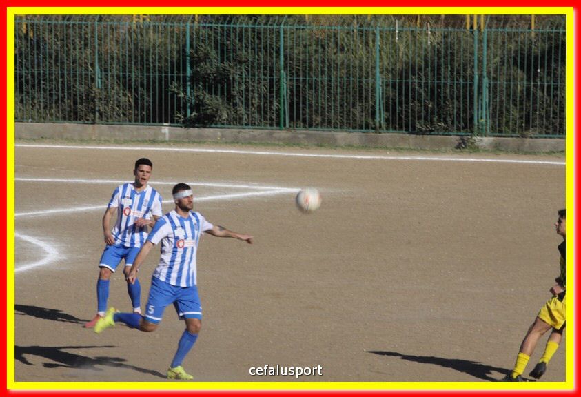 200216 Cepha_Akragas 049.jpg